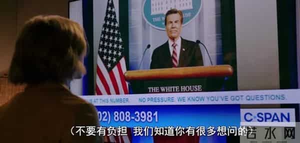 80亿人感染同一病毒？《绝命毒师》导演新剧，比世界末日更窒息