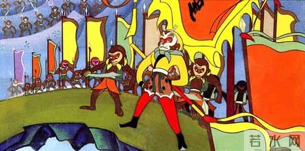 观众是真饿了,春节档之外,影史最高日票房来了!