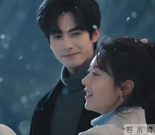 顾漫改编剧《骄阳似我》：双向治愈与职场生态的真实映照