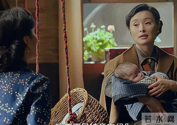 《沉默的荣耀》观后感