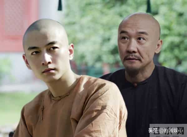 大生意人:李万堂太狠了!原来,这才是李万堂让古平原流放的原因