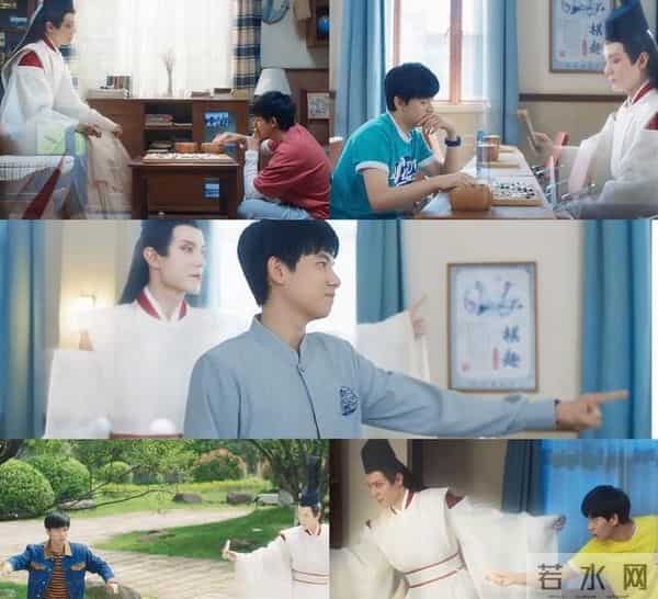 CCTV-1新剧今日开播,说实话:都不想再推它,这部剧和我气场不和