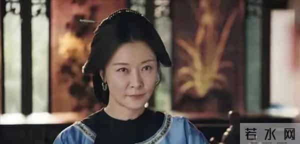 陈晓现象,说明了什么?