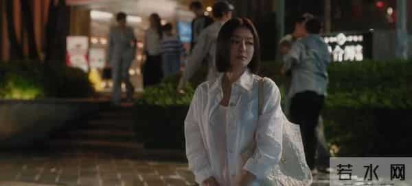 50岁“大爷”还演偶像剧，《亦舞之城》上线就被批，年龄成槽点