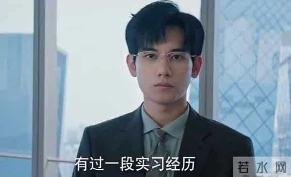 央视力推的《即刻上场》差评如潮,柳岩的“歪瓜脸”演技真招人嫌