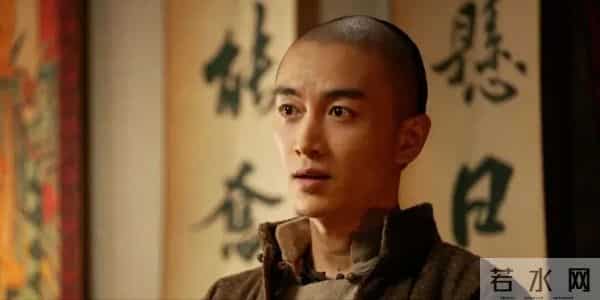 陈晓现象,说明了什么?