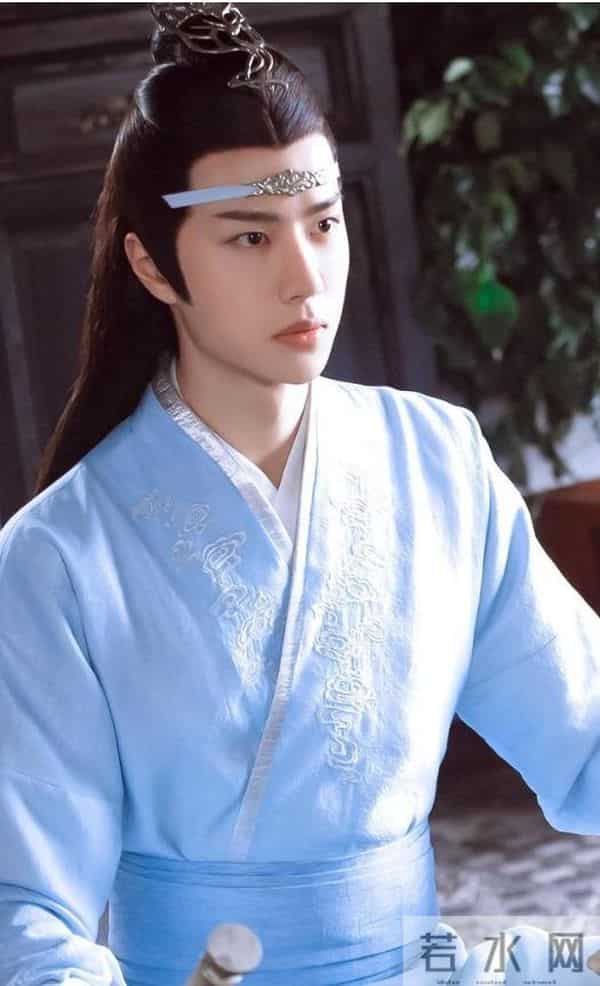 八小时破亿！王一博《探索新境2》引爆全网，肖战当年评价上热搜