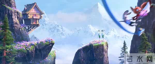 预测32亿,多亏了这些彩蛋(上)