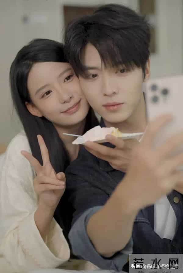 卡子哥11月杀疯了！3部王炸短剧连播，部部封神太顶了！