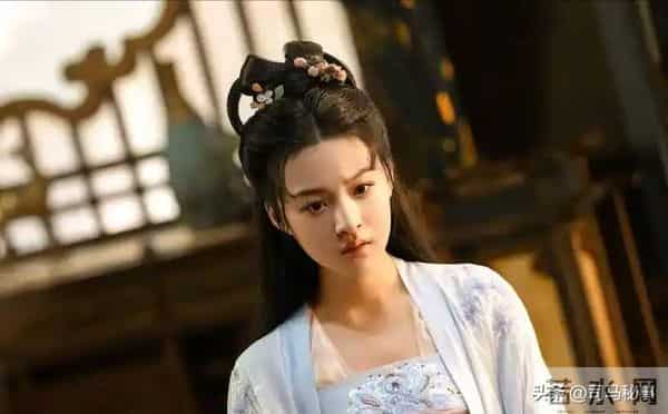 金庸剧遇冷又翻拍,过时IP为何屡被热炒?