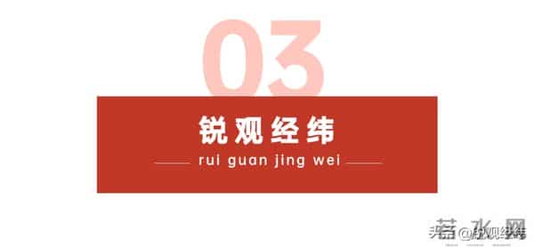 《疯狂动物城2》赢了票房却输了观众:好特效不等于好剧情!