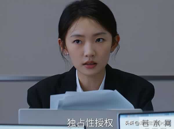 看完《即刻上场》,我难掩激动:国产剧这么拍,谁还看欧美剧!