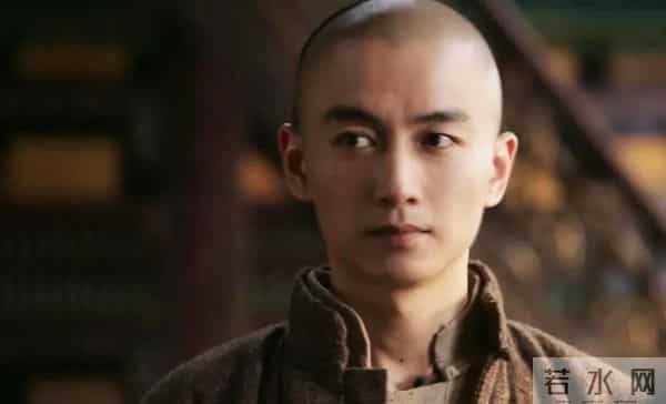 《大生意人》常玉儿送药救古平原,穿越战场显胆识,情愫难自抑