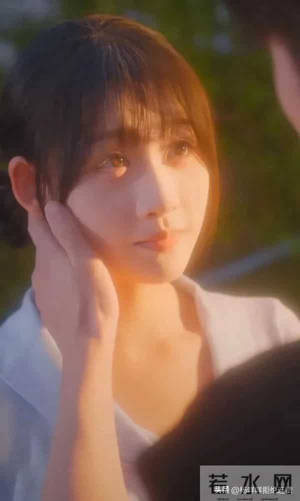 卡子哥11月杀疯了！3部王炸短剧连播，部部封神太顶了！