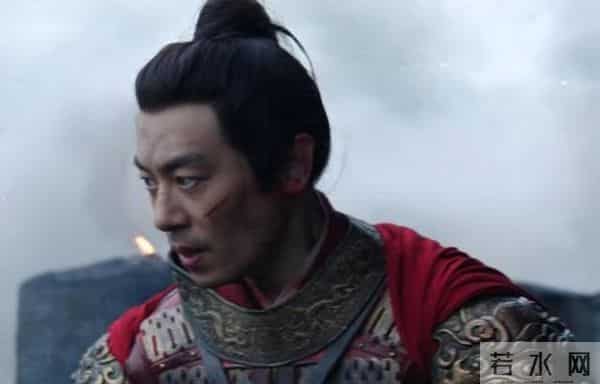 《大生意人》解密!古平原娶常玉儿的关键一步,是白伊梅“毁约”