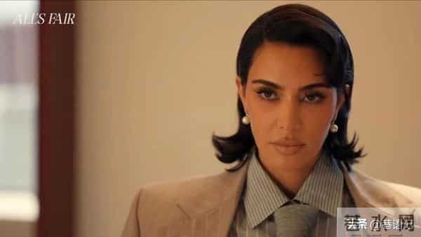 年度神剧诞生了！狗血豪门、轨中轨，看完竟然有点上头！