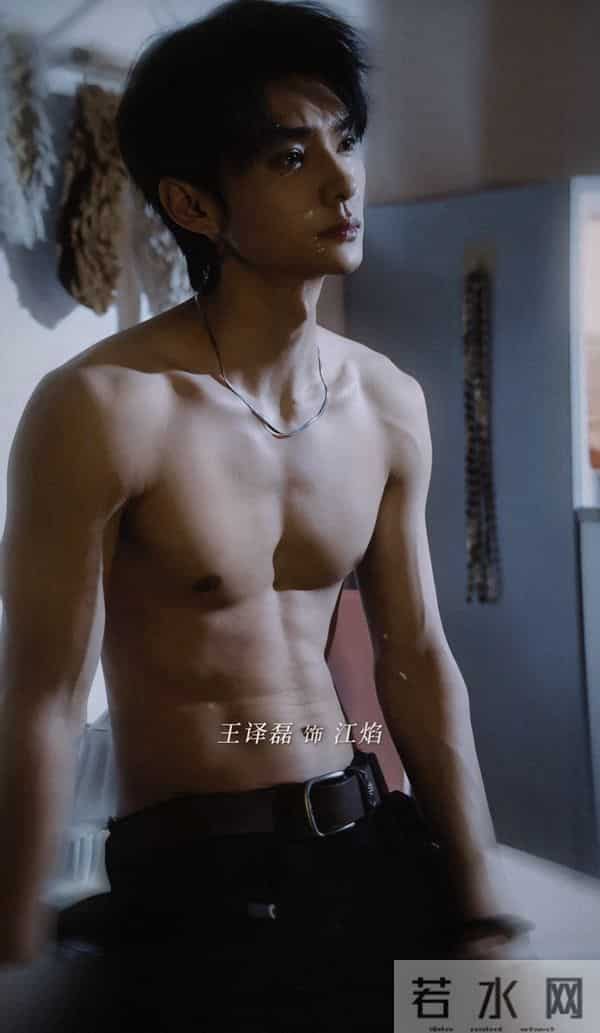 熬夜预警!从民国虐甜到都市互宠,这5部短剧每集都有上头名场面