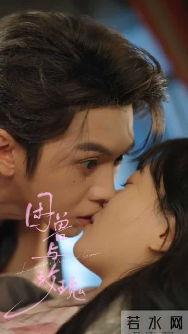 熬夜预警!从民国虐甜到都市互宠,这5部短剧每集都有上头名场面