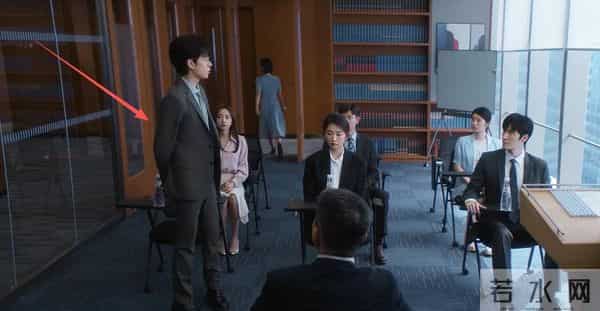 演技烂得像AI！央视《即刻上场》遭恶评，这“戏混子”有很大责任