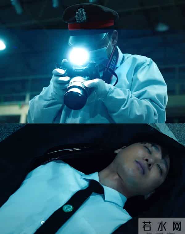 这两部12集短剧凭真实细节,让人熬夜追完直呼绝