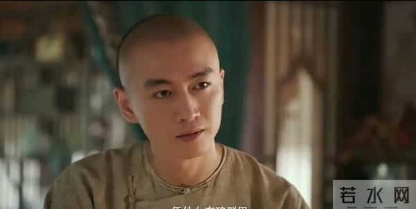 亲爹害我流放15年,逃回来却发现真相远比想象更残酷!