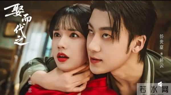 熬夜预警!从民国虐甜到都市互宠,这5部短剧每集都有上头名场面