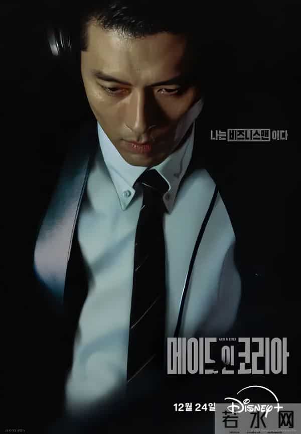 《疯狂动物城2》之后,更炸的大片来了