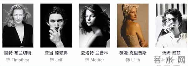 《疯狂动物城2》之后,更炸的大片来了