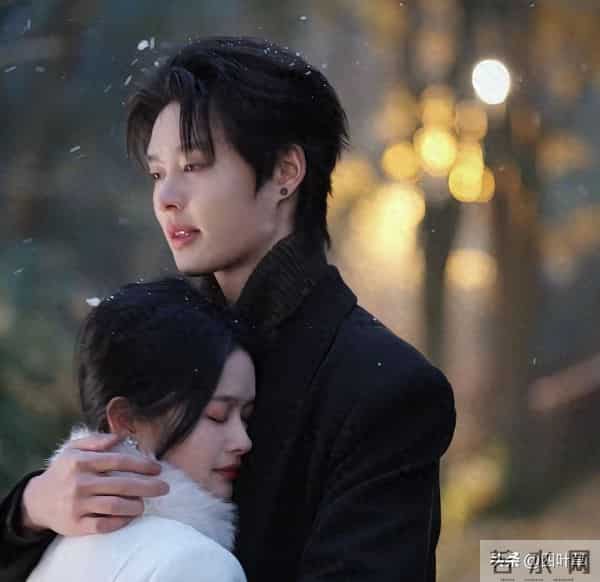 2024短剧TOP10出炉!这部居然碾压《云渺》夺第一?