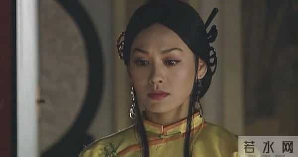 给10部年代商战剧排个名:《大染坊》第2,《大生意人》未上榜