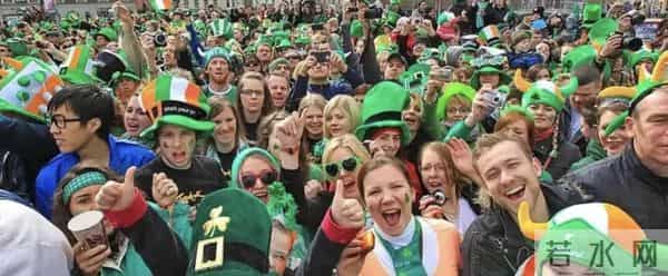 预测32亿,多亏了这些彩蛋(上)