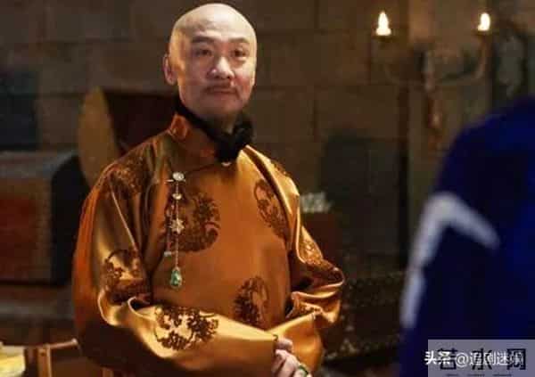 苏紫轩身份一曝光,古平原彻底懵眼,李万堂求和背后藏着大真相