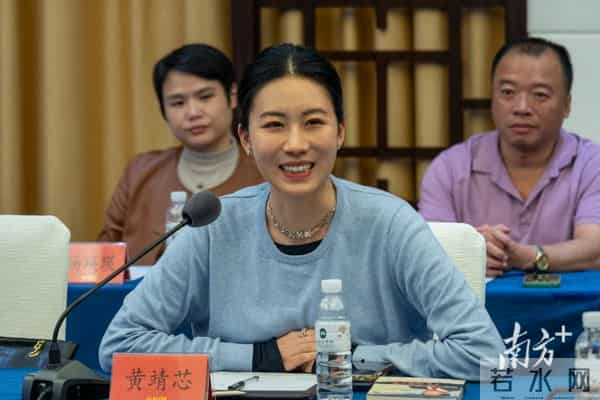 重现打通“老虎嘴”艰辛历程,援藏题材电影《雪域使命》12月12日全国上映