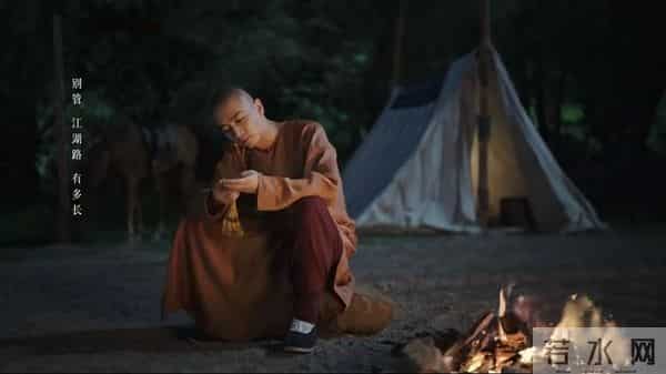 《大生意人》白依梅水性杨花,配不上古平原,常玉儿才是一生良配