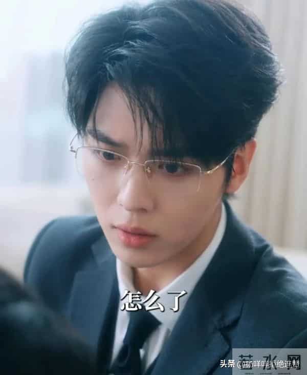 卡子哥11月杀疯了！3部王炸短剧连播，部部封神太顶了！