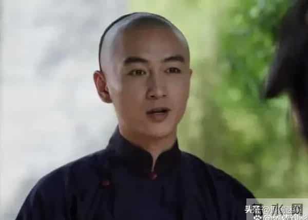 《大生意人》:苏紫轩遭李万堂蒙骗,难怪她会败给古平原