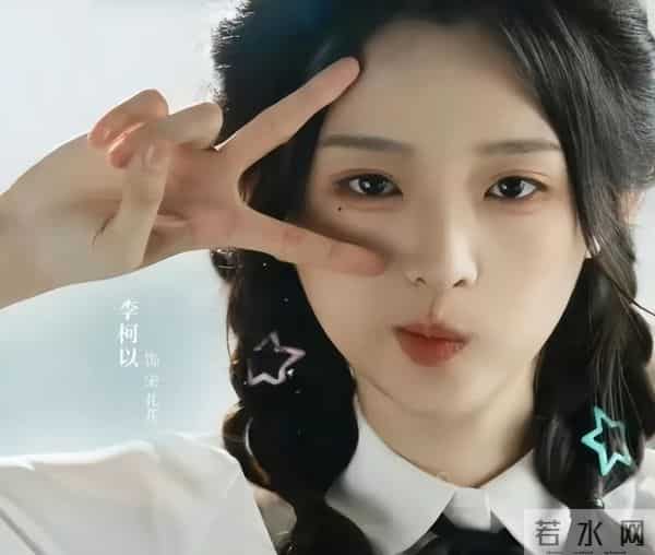 短剧顶流都来了,结果扑街?6525万热度靠她们撑住