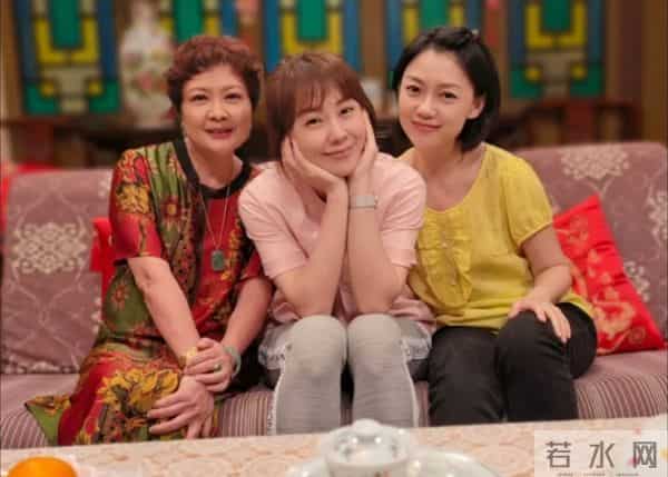 编剧曝康天庥扮演者退出《外来媳妇本地郎》原因,两位当事人回应