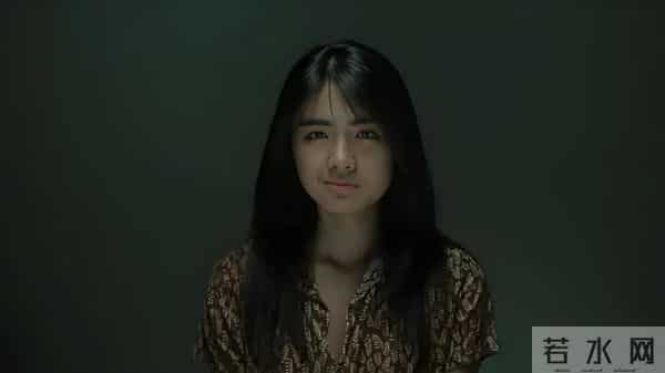 尺度与剧情齐飞,这部R级菲影如此颠覆反转的剧情值得一看