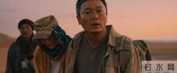 《动物城2》逆跌,日票房破7.2亿,《哪吒2》保持9个月的纪录没了