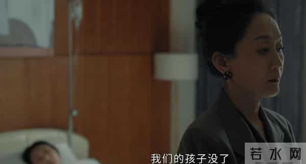 50岁“大爷”还演偶像剧，《亦舞之城》上线就被批，年龄成槽点