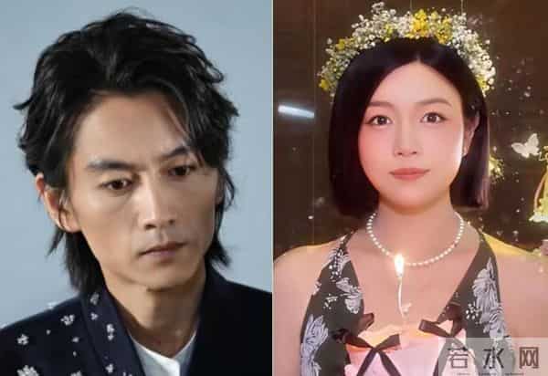 一条动态,暴露陈晓的“圈中地位”,这次为他撑腰的,不止孙俪