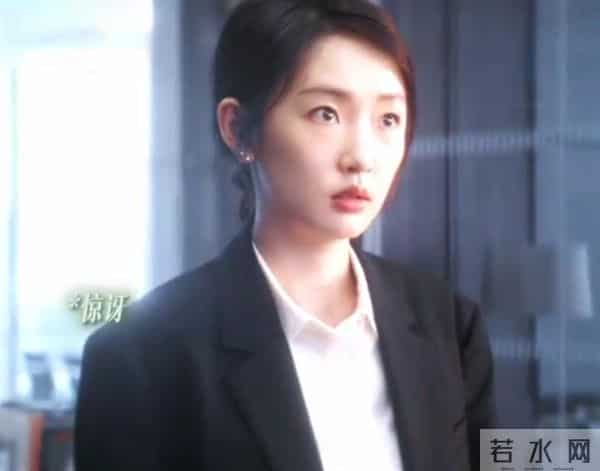 央视《即刻上场》首播口碑!看完4集,我想说:烂不是没有理由