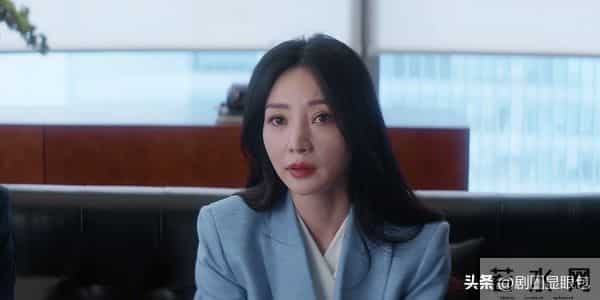 为什么《即刻上场》越看越上头?这4个真实桥段才是爆火关键