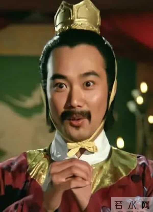 老电影《黄河大侠》拍摄往事