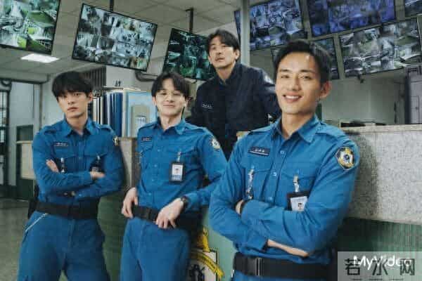 杨佑宁认「隔离像坐牢」靠视讯解决 陈泽耀每天洗车3小时原因曝光