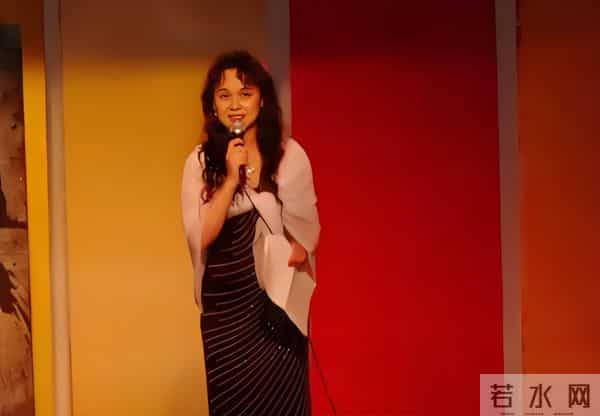 难怪王扶林嫌“薛宝钗”没人能演！看他原定宝钗候选人，你就懂了