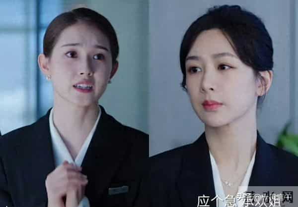 我愿称郭宇欣为“短剧届刘亦菲”,你们喜欢她吗?