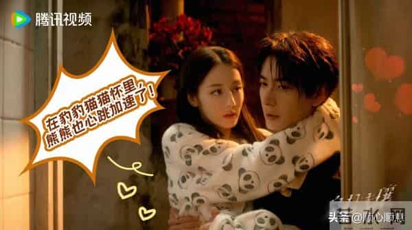 聂九罗握刀,林喜柔微笑,雀茶却不懂什么叫英雄