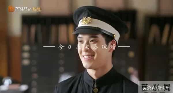 11月29日强推热播20部、将播5部剧 2部收官 非凡定档 即刻上场开播！